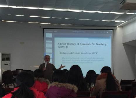 D8E5745848B1F87058678F73BCC8099A