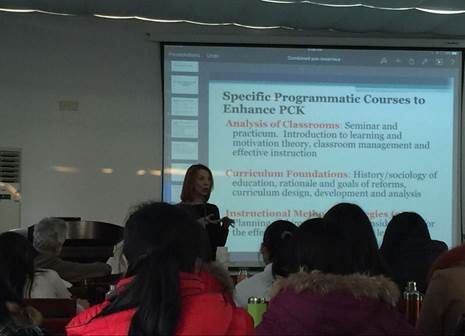 CCAD2E23DAD9E3983A1E58FEC2C1B5E0