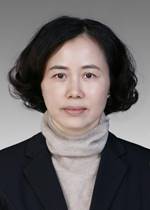 微信图片_20200103182436